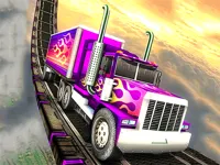 https://arcade-games.site/game/impossible-truck-stunt-parking