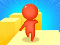 https://arcade-games.site/game/expert-parkour-3d