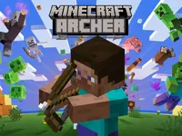 https://arcade-games.site/game/minecraft-archer
