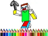 https://arcade-games.site/game/bts-minecraft-coloring
