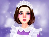 https://arcade-games.site/game/princess-maid-academy