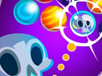 https://arcade-games.site/game/bubble-crash