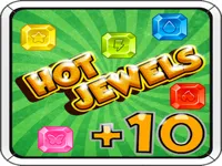 https://arcade-games.site/game/eg-hot-jewels