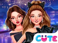 https://arcade-games.site/game/new-years-eve-cruise-party
