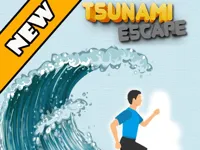 https://arcade-games.site/game/tsunami-escape