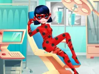 https://arcade-games.site/game/dotted-girl-ambulance-for-superhero