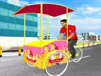 https://arcade-games.site/game/city-ice-cream-man-free-delivery-simulator-game-3