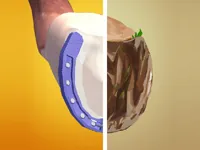 https://arcade-games.site/game/horseshoeing