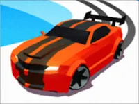 https://arcade-games.site/game/drift-race-3d
