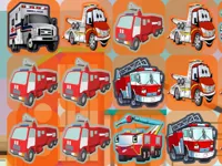 https://arcade-games.site/game/emergency-trucks-match-3