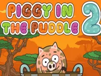 https://arcade-games.site/game/piggy-in-the-puddle-2
