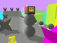 https://arcade-games.site/game/stack-fire-rider-3d
