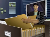 https://arcade-games.site/game/spy-puzzles