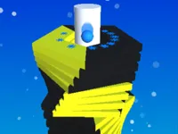 https://arcade-games.site/game/helix-unlimited