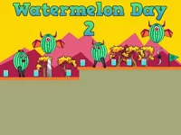 https://arcade-games.site/game/watermelon-day-2