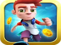 https://arcade-games.site/game/love-walking