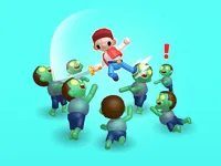 https://arcade-games.site/game/zombie-killer-draw-puzzle