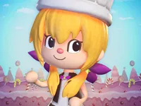 https://arcade-games.site/game/mikas-candy-adventure