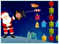 https://arcade-games.site/game/santa-gift-shooter