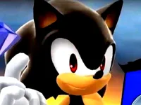 https://arcade-games.site/game/sonic-basket-adventure