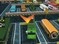 https://arcade-games.site/game/bus-parking-3d-online