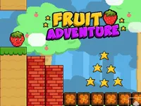 https://arcade-games.site/game/fruit-adventure