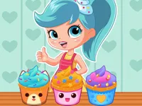 https://arcade-games.site/game/shopkins-shoppie-cupcake-maker