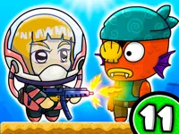 https://arcade-games.site/game/zombie-mission-11