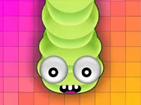 https://arcade-games.site/game/greedy-snake-battle