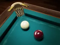https://arcade-games.site/game/the-best-russian-billiards