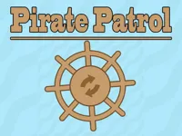 https://arcade-games.site/game/pirate-patrol