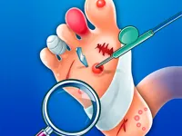https://arcade-games.site/game/foot-doctor