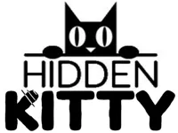 https://arcade-games.site/game/hidden-kitty