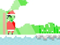 https://arcade-games.site/game/pixelkenstein-merry-merry-christmas