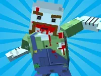 https://arcade-games.site/game/blocky-gun-warfare-zombie