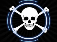 https://arcade-games.site/game/resident-evil-3d
