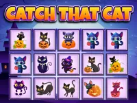 https://arcade-games.site/game/catch-that-cat