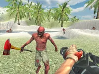 https://arcade-games.site/game/zombie-vacation-2