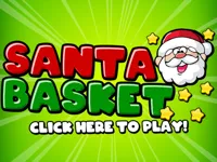 https://arcade-games.site/game/santa-basket