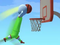 https://arcade-games.site/game/tallman-dunk-rush