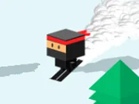 https://arcade-games.site/game/snow-ski