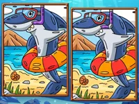 https://arcade-games.site/game/marine-spot-the-difference