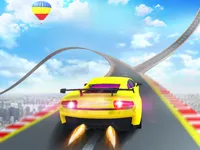 https://arcade-games.site/game/car-stunts-impossible-track