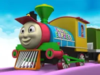 https://arcade-games.site/game/play-train-racing