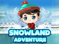 https://arcade-games.site/game/snowland-adventurre