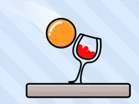 https://arcade-games.site/game/rope-master