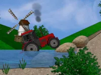 https://arcade-games.site/game/tractor-trial