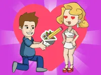https://arcade-games.site/game/draw-love-story