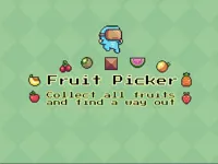 https://arcade-games.site/game/fruit-picker