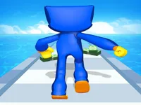 https://arcade-games.site/game/poppy-playtime-shourcut-race